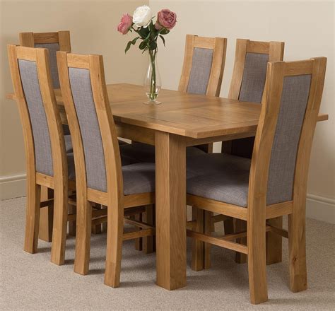 Ikea Solid Wood Extendable Dining Table At Donald Myles Blog