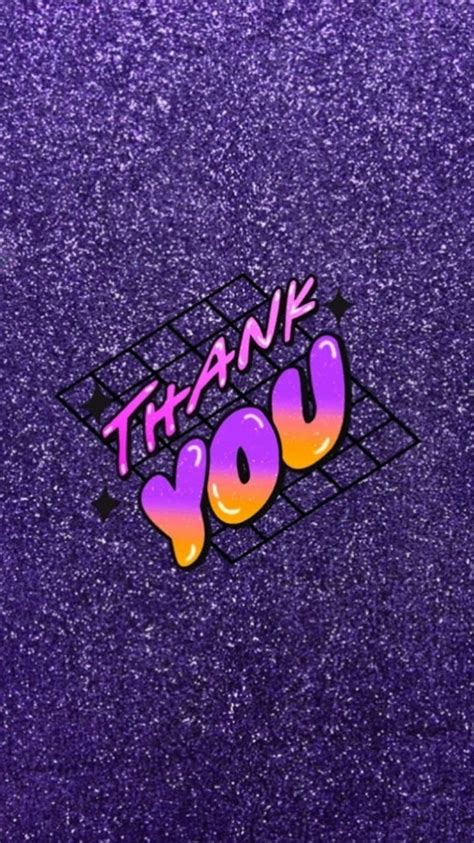 Top 999 Thank You Images Hd Amazing Collection Thank You Images Hd