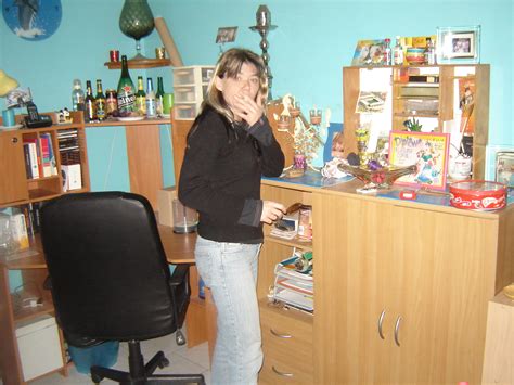 Amateur Pics Nude Photos Porn Pic