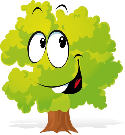 Cartoon Plant Clip Art Clipart Best