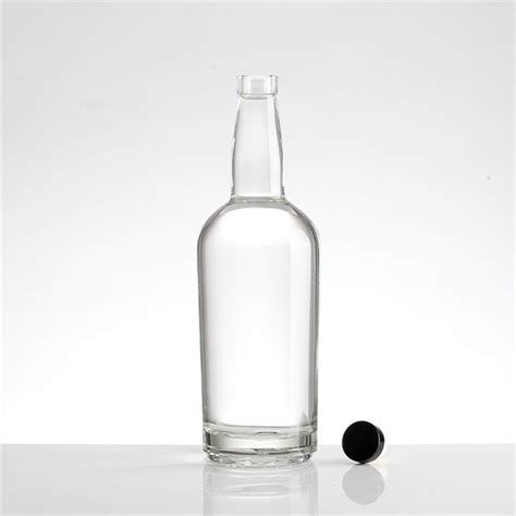 China Customized Glass Demijohn Bottle Manufacturers Suppliers Factory