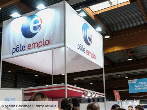 Pôle Emploi devient France Travail ce qui devrait changer pour les