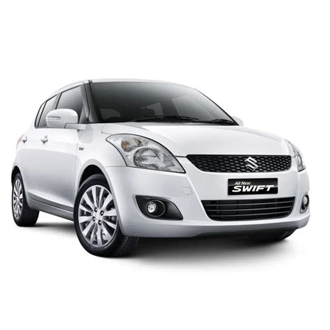 Mode D Emploi Suzuki Swift 2014 333 Des Pages