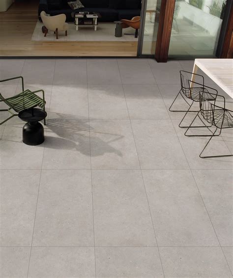 Brera Fresh Matte 12x24 Glazed Italian Porcelain Our Tile Tile Town