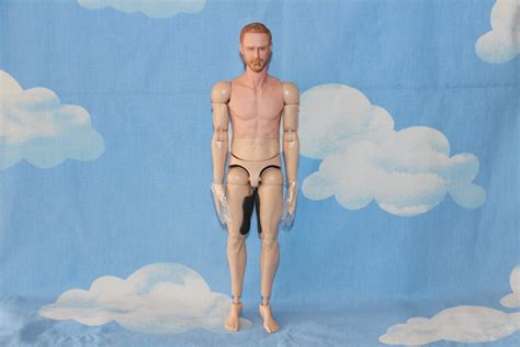 Damtoys Scale Operation Red Wings Navy Seal Sdv Team Sniper Nude Figure Cb Toys