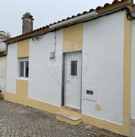 Casa Ou Moradia Venda Em Monforte Monforte Idealista