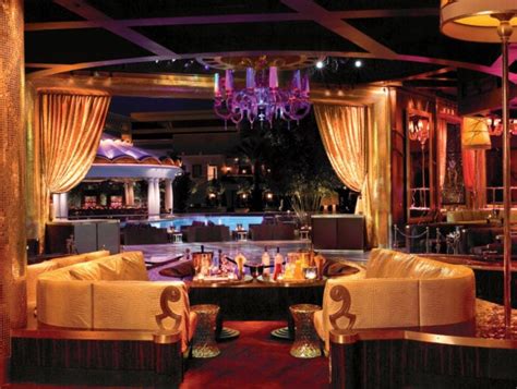 Exploring Top 10 Night Clubs in Moscow | Our Travel Lifestyle