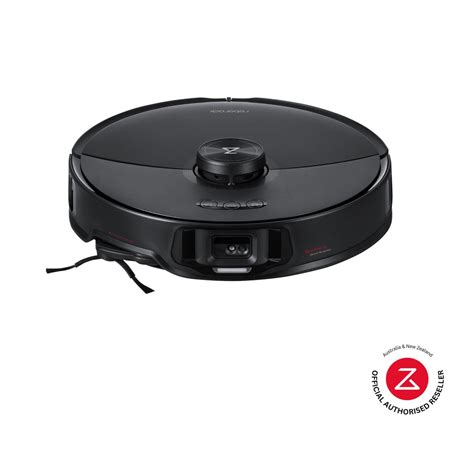 Roborock S Max V Ultra Robotic Vacuum Cleaner Jb Hi Fi