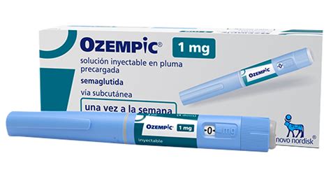 Un Nuevo ArGLP 1 Para Tratar La Diabetes Tipo 2 Diariomedico