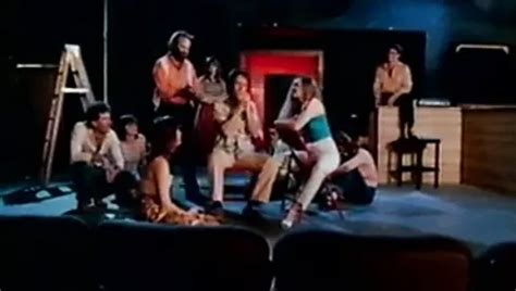 Free Vintage 80s Porn Videos 2 XHamster