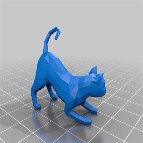 Free 3d models stl - etpice