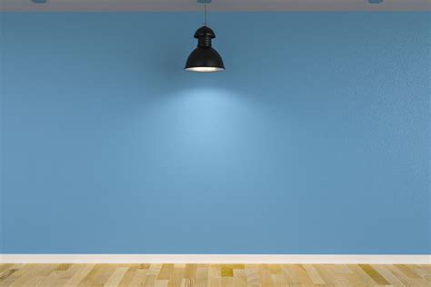 The Perfect Color Combinations for Light Blue! | Regretless