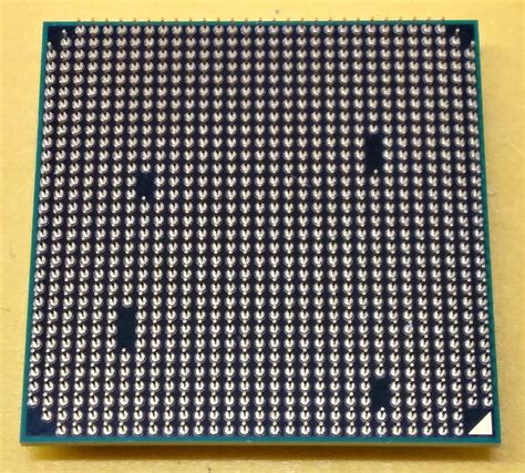 Amd Phenom Ii X Ghz Quad Core Hdx Wfk Dgi Processor For Sale