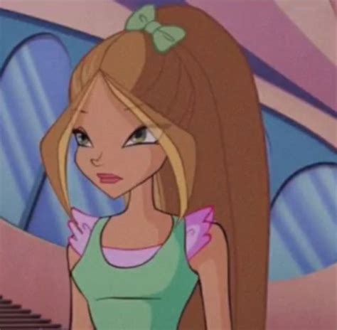 Wallpaper For Dirty Blonde Hair Blonde Hair Cartoon Blonde Hair