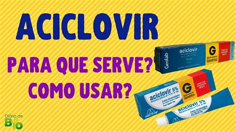 Poslov Serve Para Que Retoedu