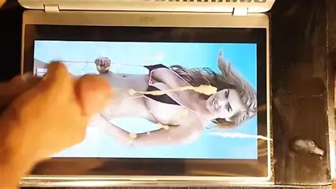 Cum Tribute Kate Upton And Lita Gay Cum Porn C XHamster