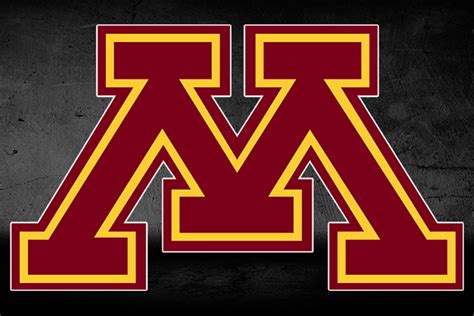 Get To Know New Gophers Basketball Coach Ben Johnson