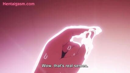 HENTAI 2025 ONLY APRIL