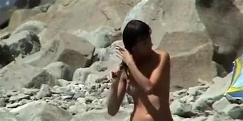 Small Tits Nude Woman Tnaflix