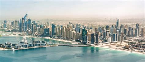 Buy Property In Dubai Pros And Cons To Consider Mybayut