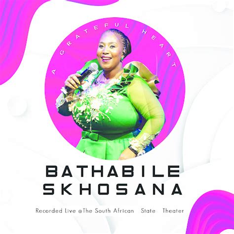 Baba Ngiyabonga Live Youtube Music