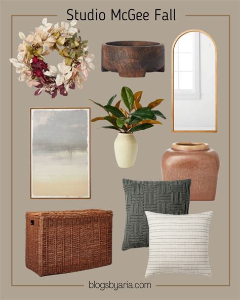 Fall Tiered Tray Decorating Ideas Blogs By Aria Fall Home Decor