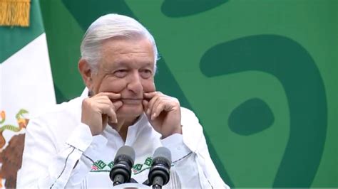 NotiGAPE Acusa AMLO Al INE De Quererlo Silenciar Por Prohibirle