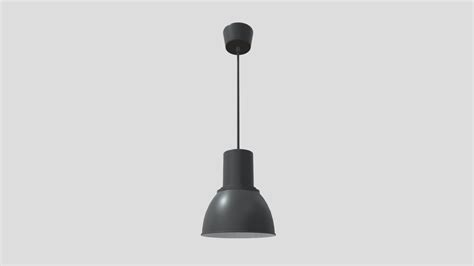 Ceiling Lamp 6 Buy Royalty Free 3d Model By Plaggy [574a28b] Sketchfab Store