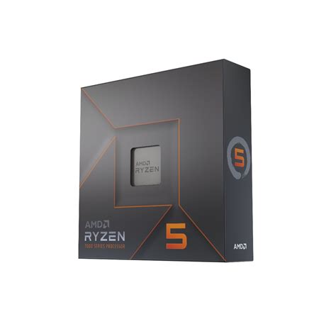 Pc Gamer Ryzen X Nucleos Nvidia Rtx Gb Gddr Nmve Tb