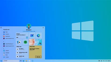 Windows 11 operating system free download full version with key - honeditor