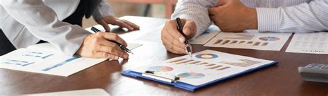 mpa programs   specialization  public financial management