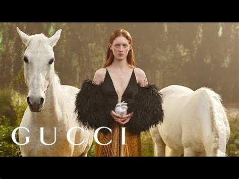 Gucci E Balenciaga Insieme Per I Anni Del Brand Io Donna