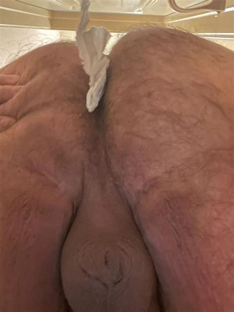 Oops Nudes Hairymanass Nude Pics Org