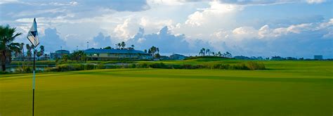 Home - Moody Gardens Golf Course