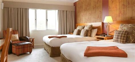 8 Best Hotels With Spa Near Blue Mountains, Australia - Updated 2024 ...