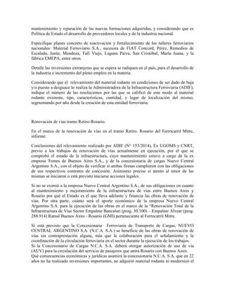 Preguntas A Capitanich Julio Agosto Pdf