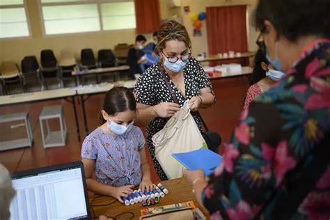 Secours Catholique De Castres Appel Aux Dons De Fournitures Scolaires