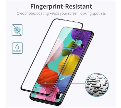 Capa Case Anti Queda Pel Cula D Brinde Galaxy A Core Mercadolivre