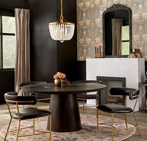 LED Mirrors For Bathroom & Bedroom | Shades of Light