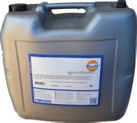 Gulf ATF Type A 20 L Buy Gear Oil Prices Reviews Specifications