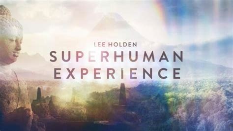 Superhuman Experience | Gaia