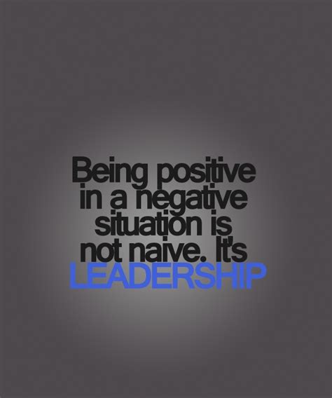 Funny Leadership Quotes. QuotesGram