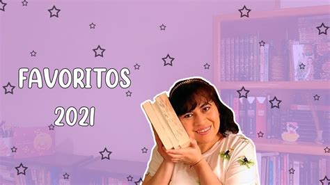 ¡mis Libros Favoritos De 2021 Top 9 Youtube