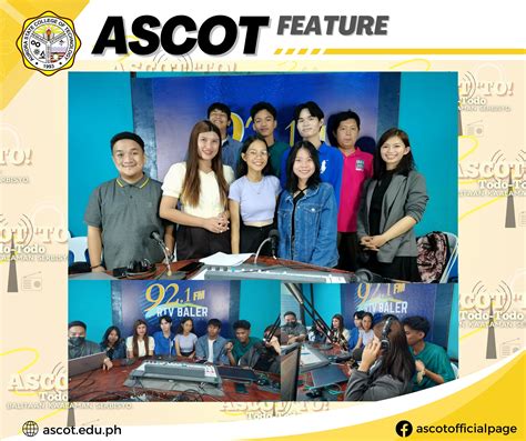 The Ascot Court Apartments feature that tenants really love 13