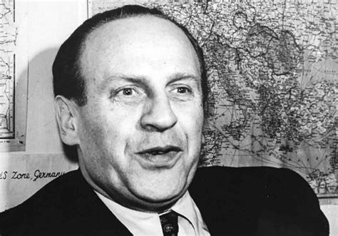 Oskar Schindler The Business Tycoon Who Became A Hero