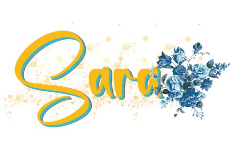 Sara Sweet Lexy Nude On Cam Free Live Sex Chat Room Camsoda