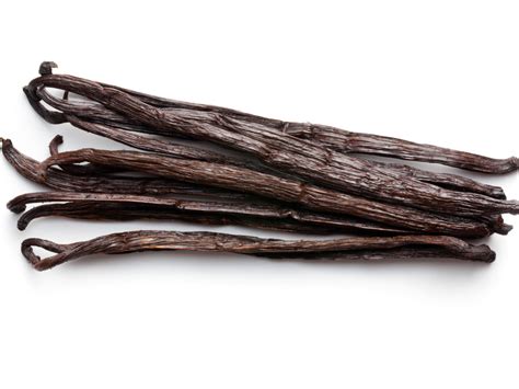 Mexican Vanilla Beans - Grade B, Best for Extracts – VanillaPura