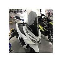 Honda Cam Pcx Cam 2018 2020 Pcx Cam 534895946 MTN Motosiklet