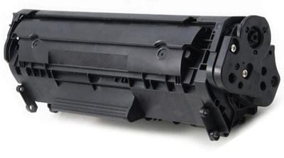купить картридж для HP LaserJet 1010 1012 1015 1018 1020 1022 1022n ...