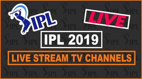 Pin By Crictime Live Cricket Stream S On Crictime Ipl 2021 Live Cricket